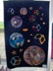 gal/Quiltefestival i Middelfart 2010/Udstilling/thumbnails/_thb_Quiltefestival 2010 039.JPG